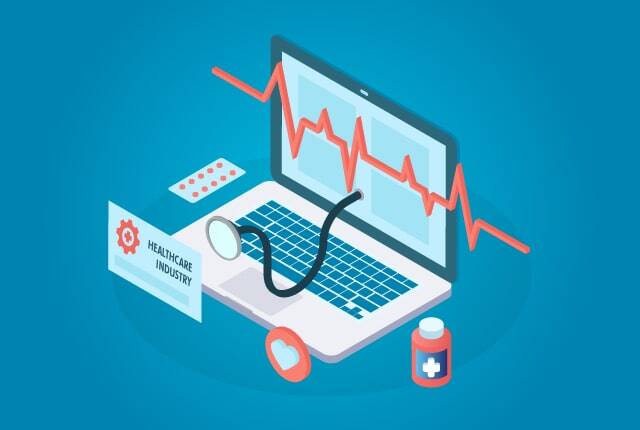 Healthcare Software Testing - Healthcare Software QA